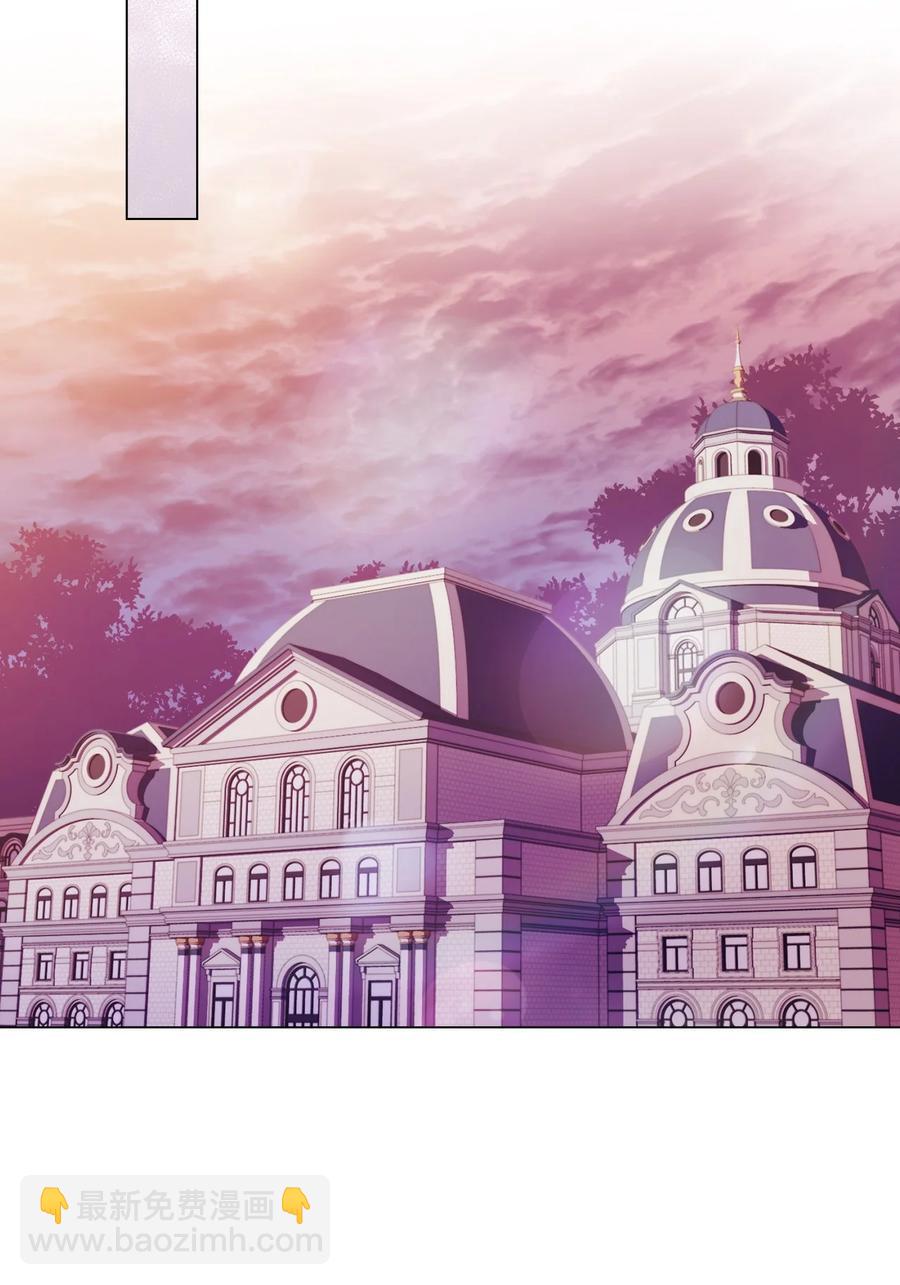 21 寻找力量(1/2)-第22话