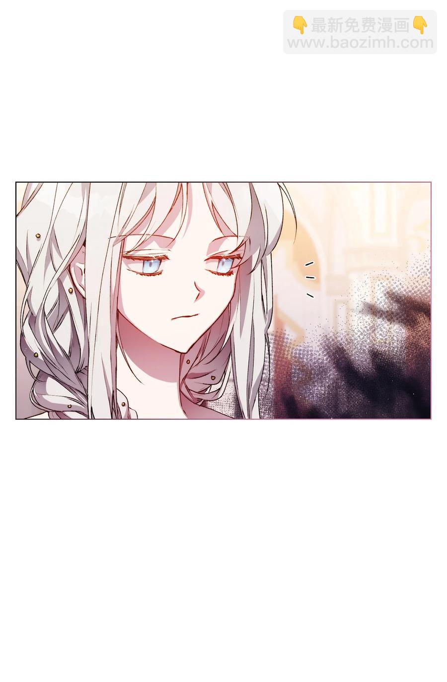 23 猎人与猎物(1/2)-第24话