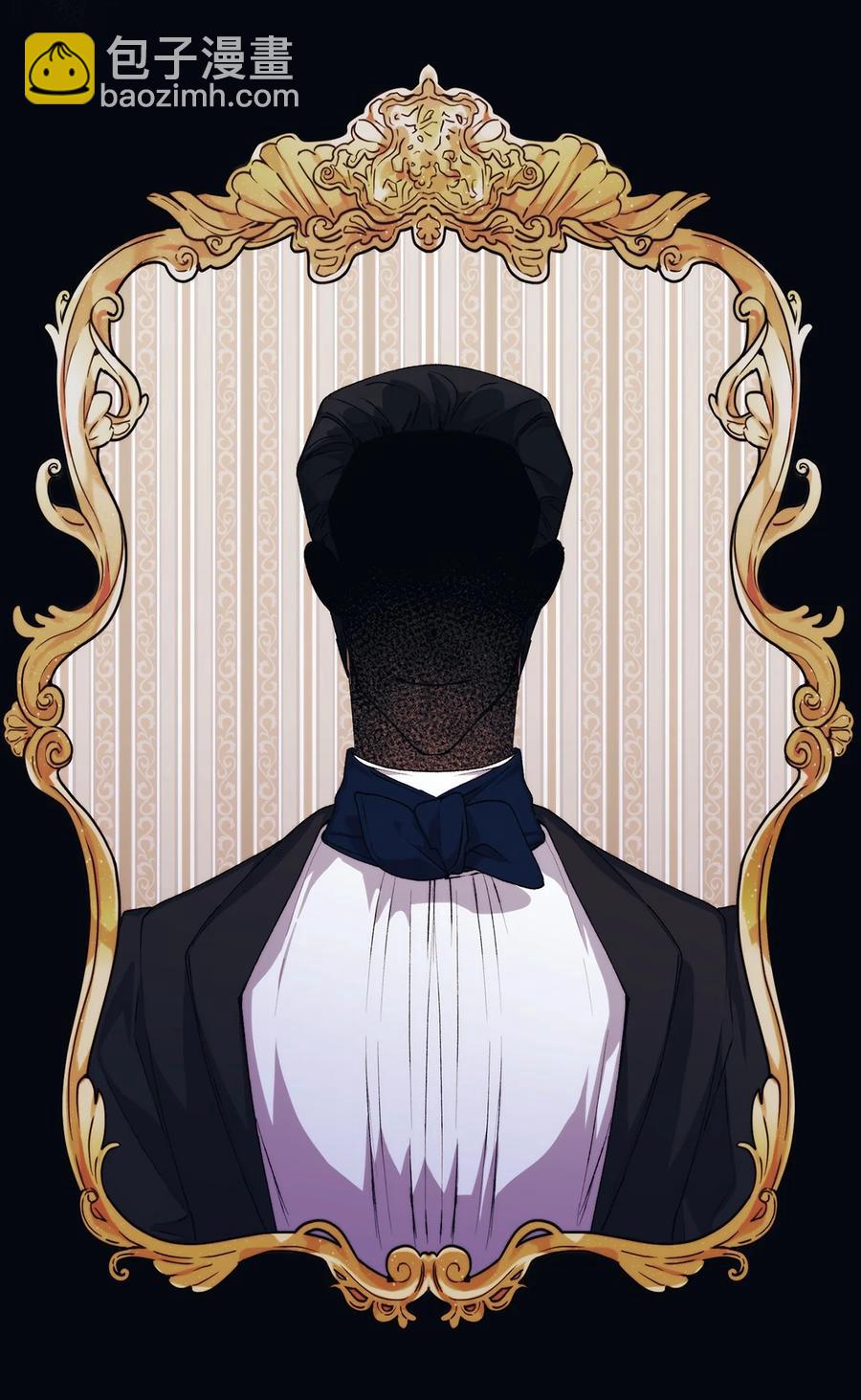 25 子爵家的悲剧(1/2)-第26话