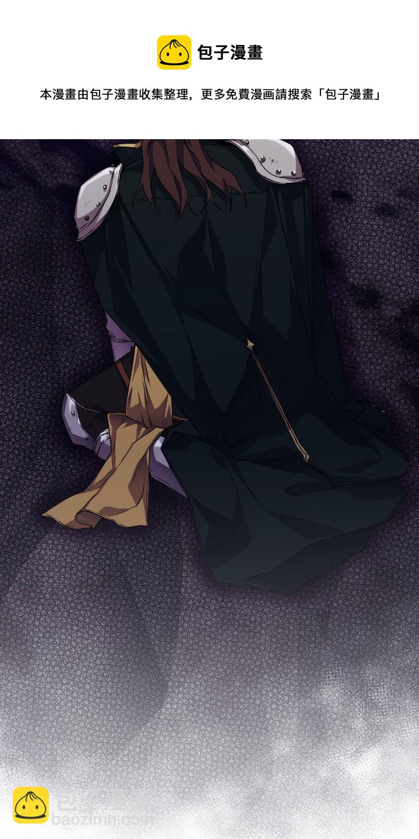 27 失窃的项链(1/2)-第28话