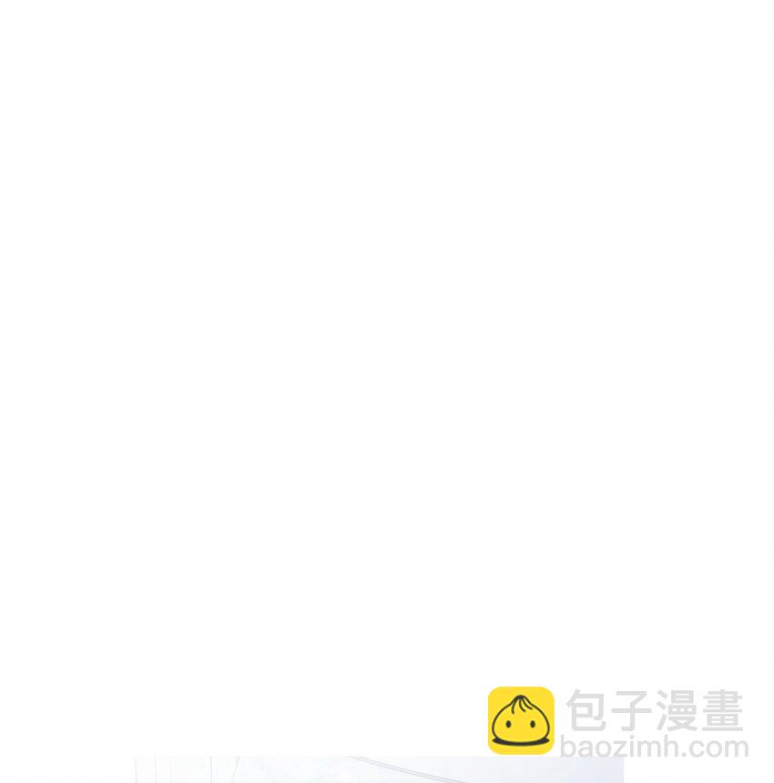 03 可疑的乳母(1/2)-第4话