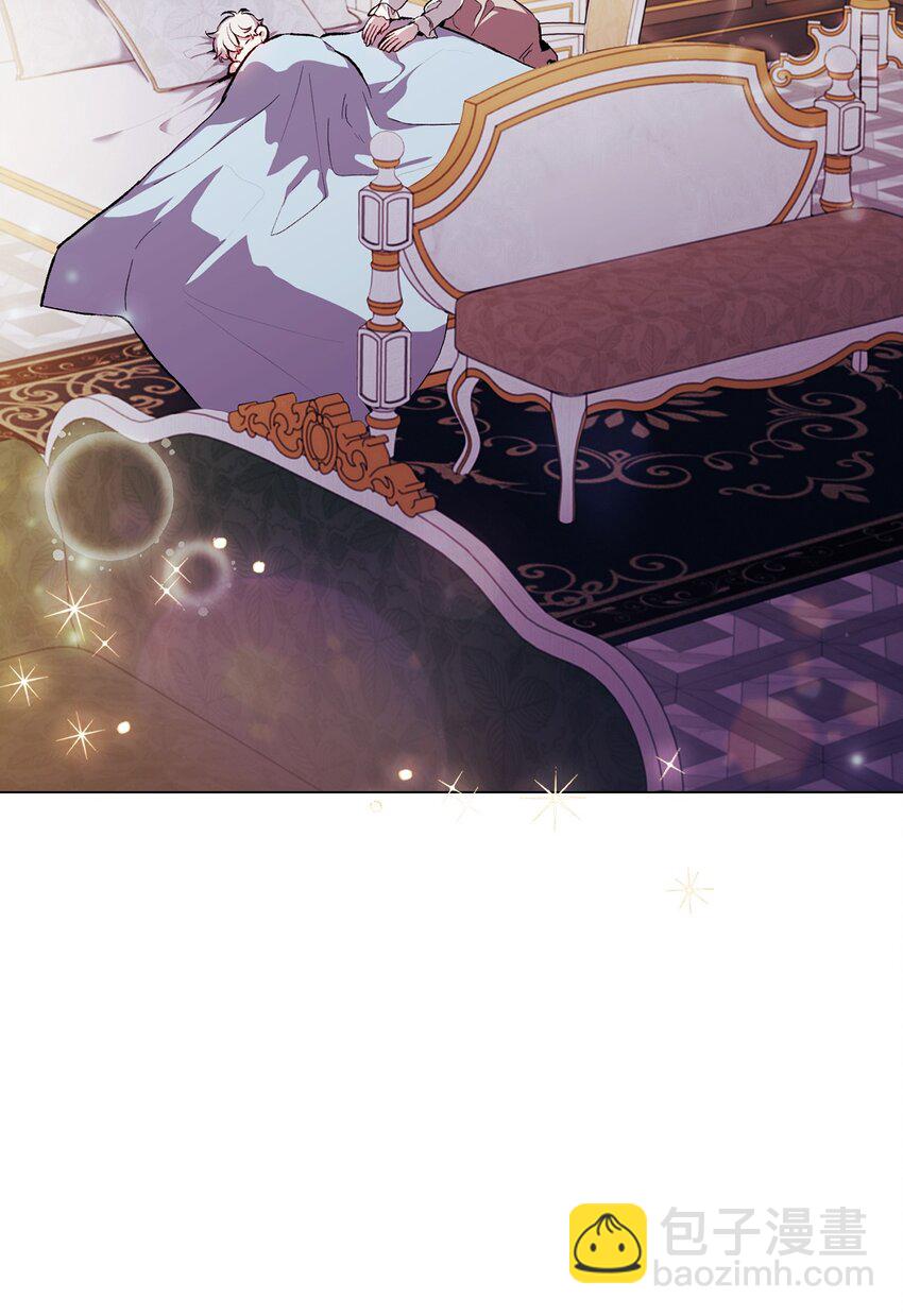 03 可疑的乳母(1/2)-第4话