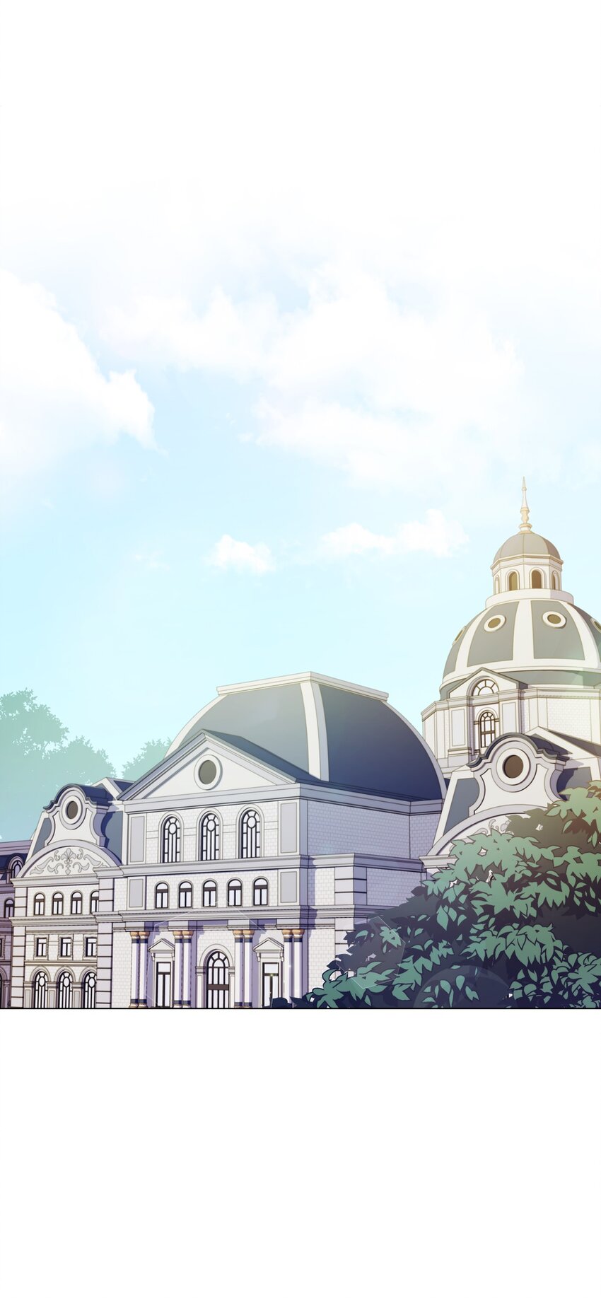 31 皇帝和贵族(1/2)-第32话