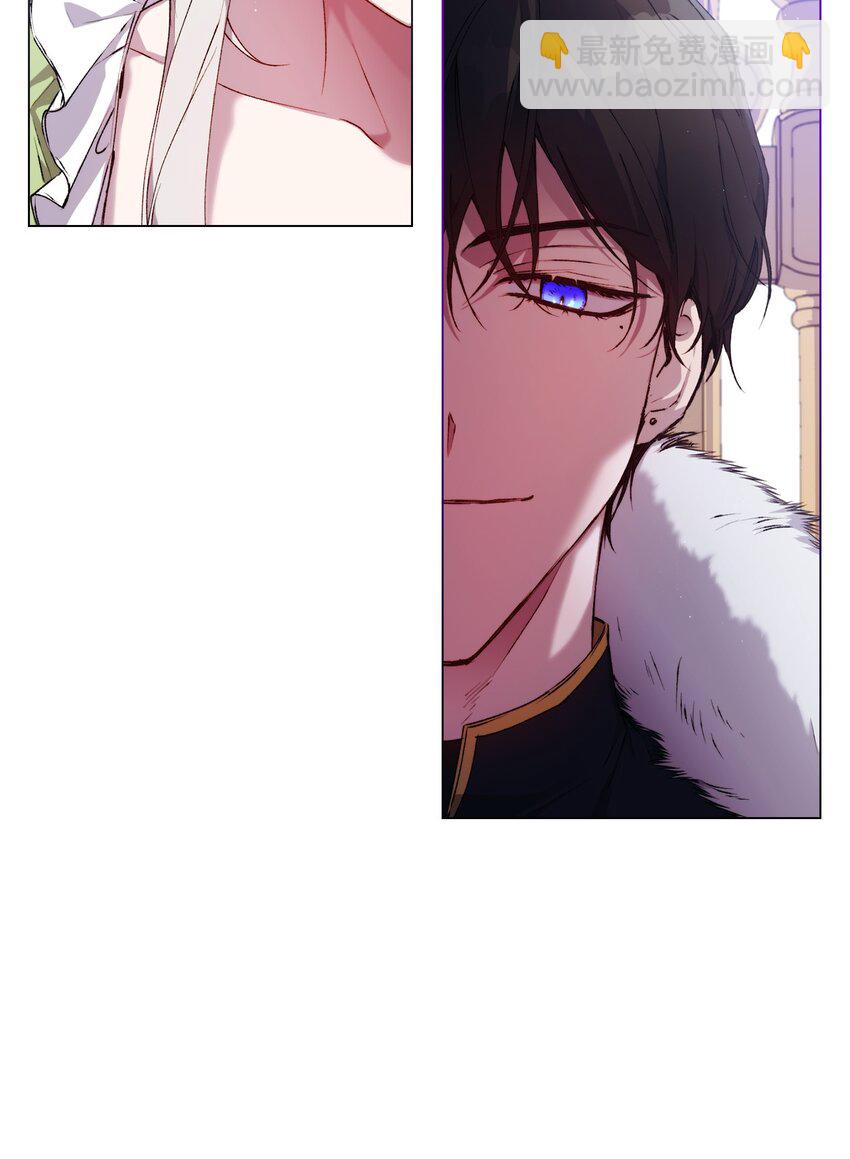 31 皇帝和贵族(1/2)-第32话