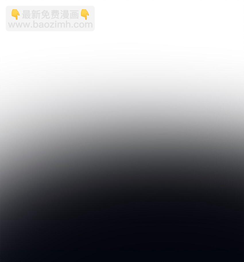 31 皇帝和贵族(1/2)-第32话