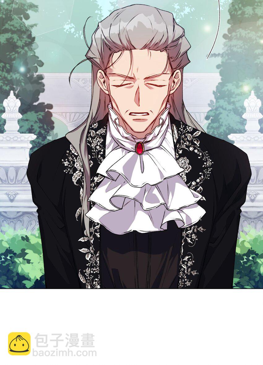 33 警告(1/2)-第34话