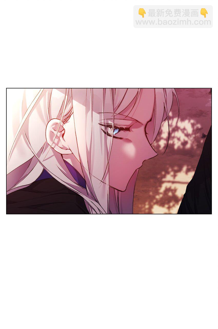 37 魔物突袭(1/2)-第38话