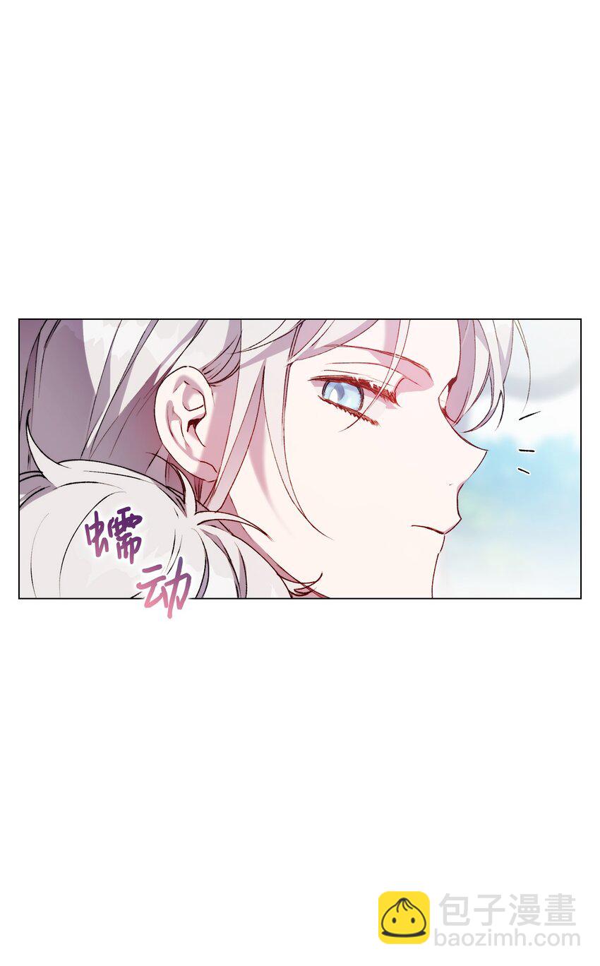 39 西部恶魔(1/2)-第40话