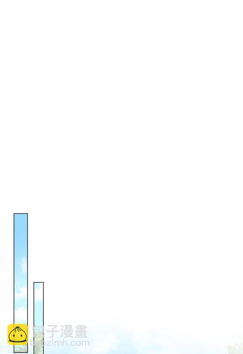 39 西部恶魔(1/2)-第40话