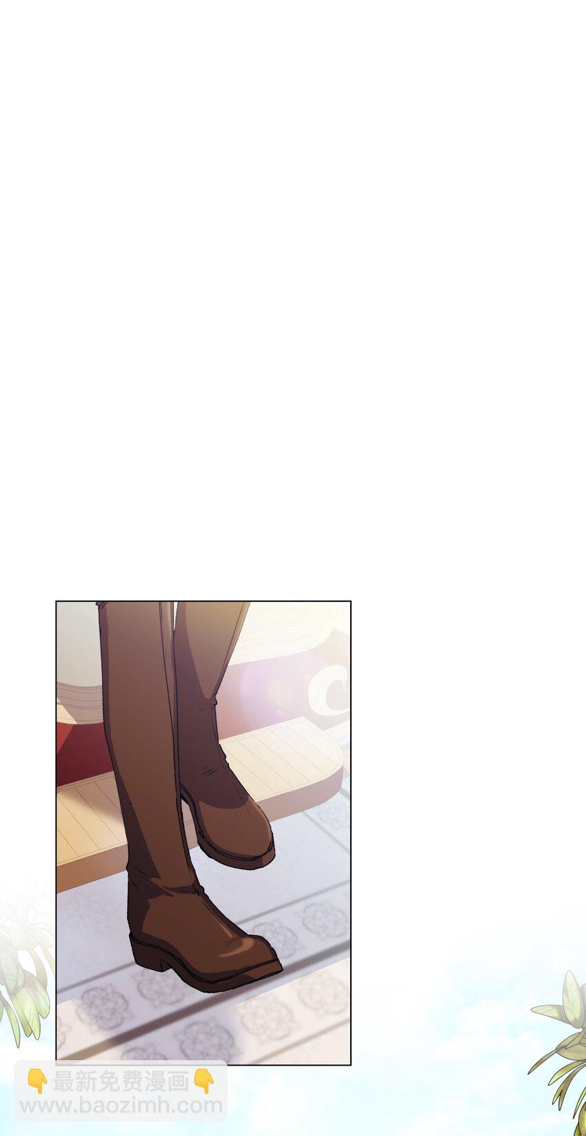 39 西部恶魔(1/2)-第40话