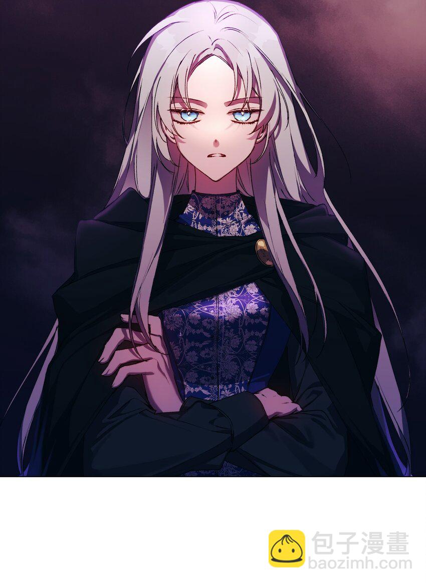 39 西部恶魔(1/2)-第40话