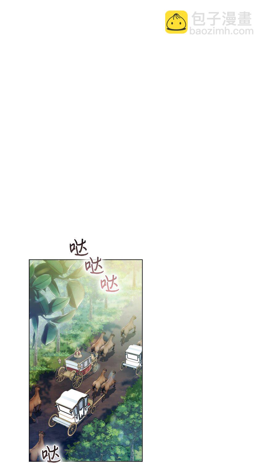 39 西部恶魔(1/2)-第40话