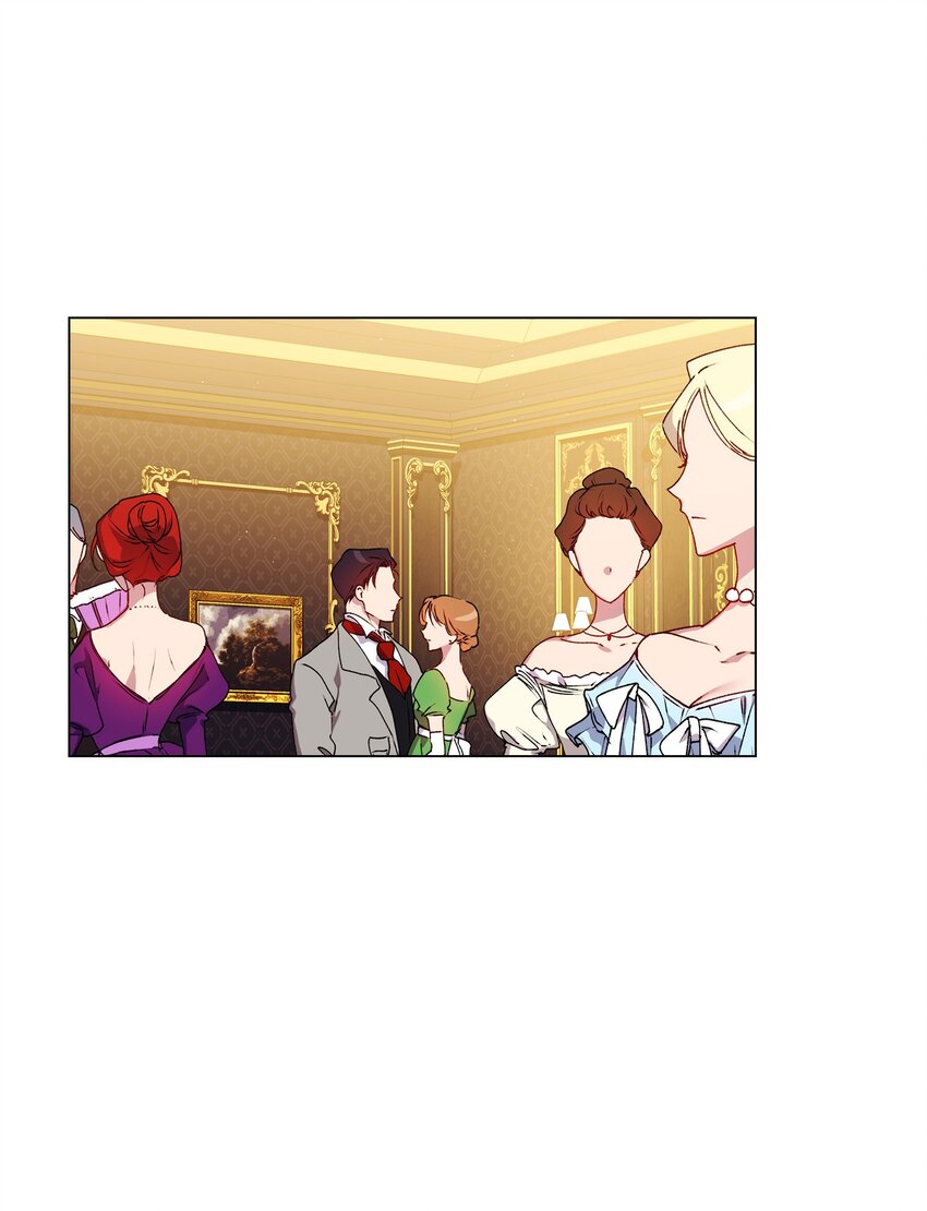 41 睚眦必报(1/2)-第42话