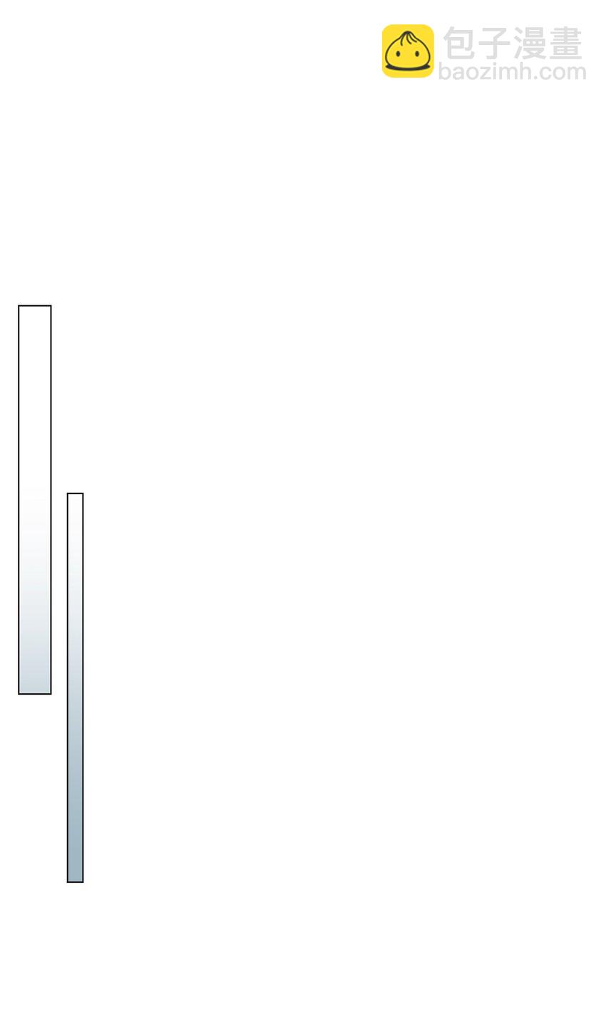 43 我很记仇(1/2)-第44话