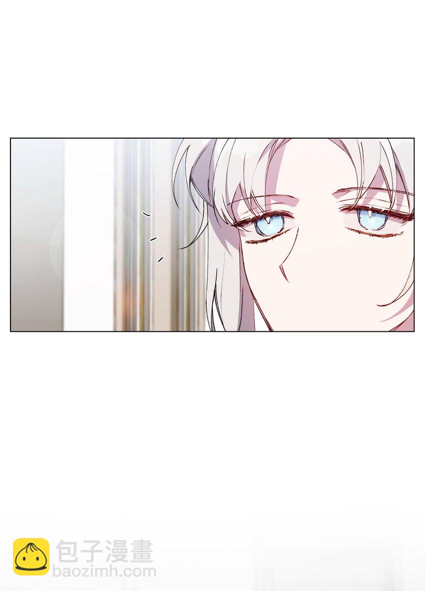 43 我很记仇(1/2)-第44话