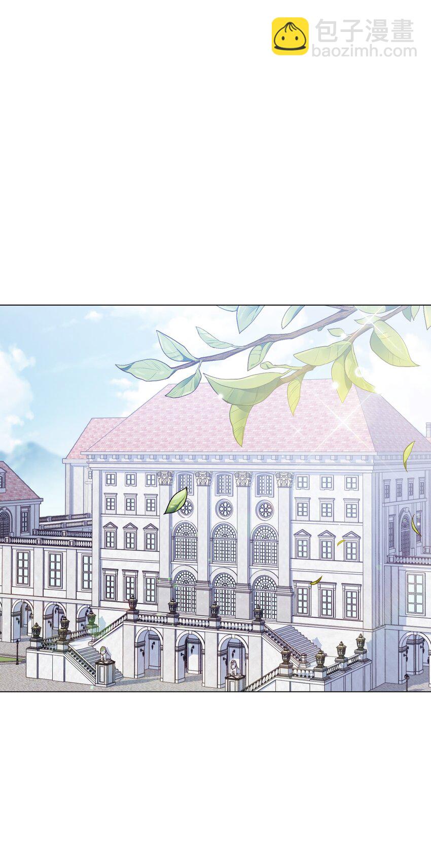 43 我很记仇(1/2)-第44话