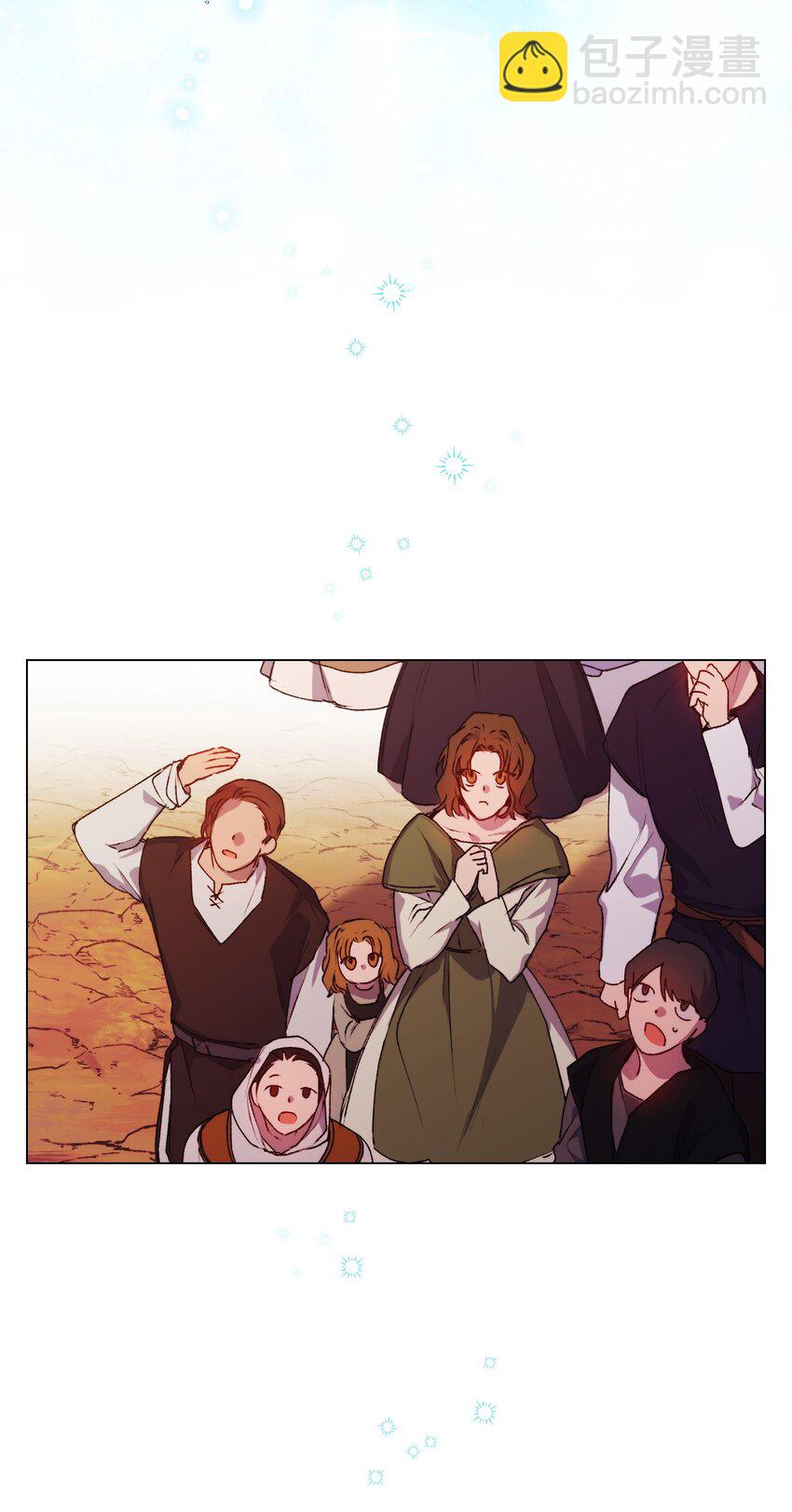 45 这是什么感情呢(1/2)-第46话