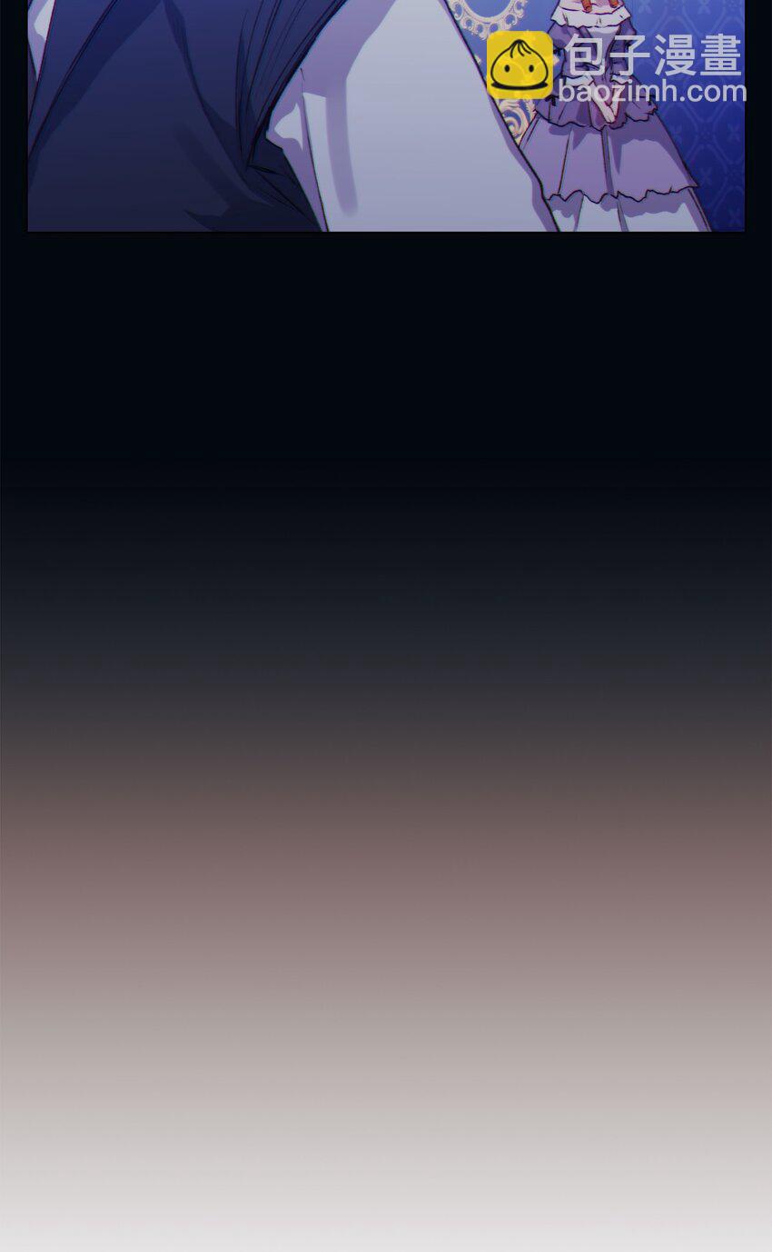 47 刺猬的拥抱(1/2)-第48话