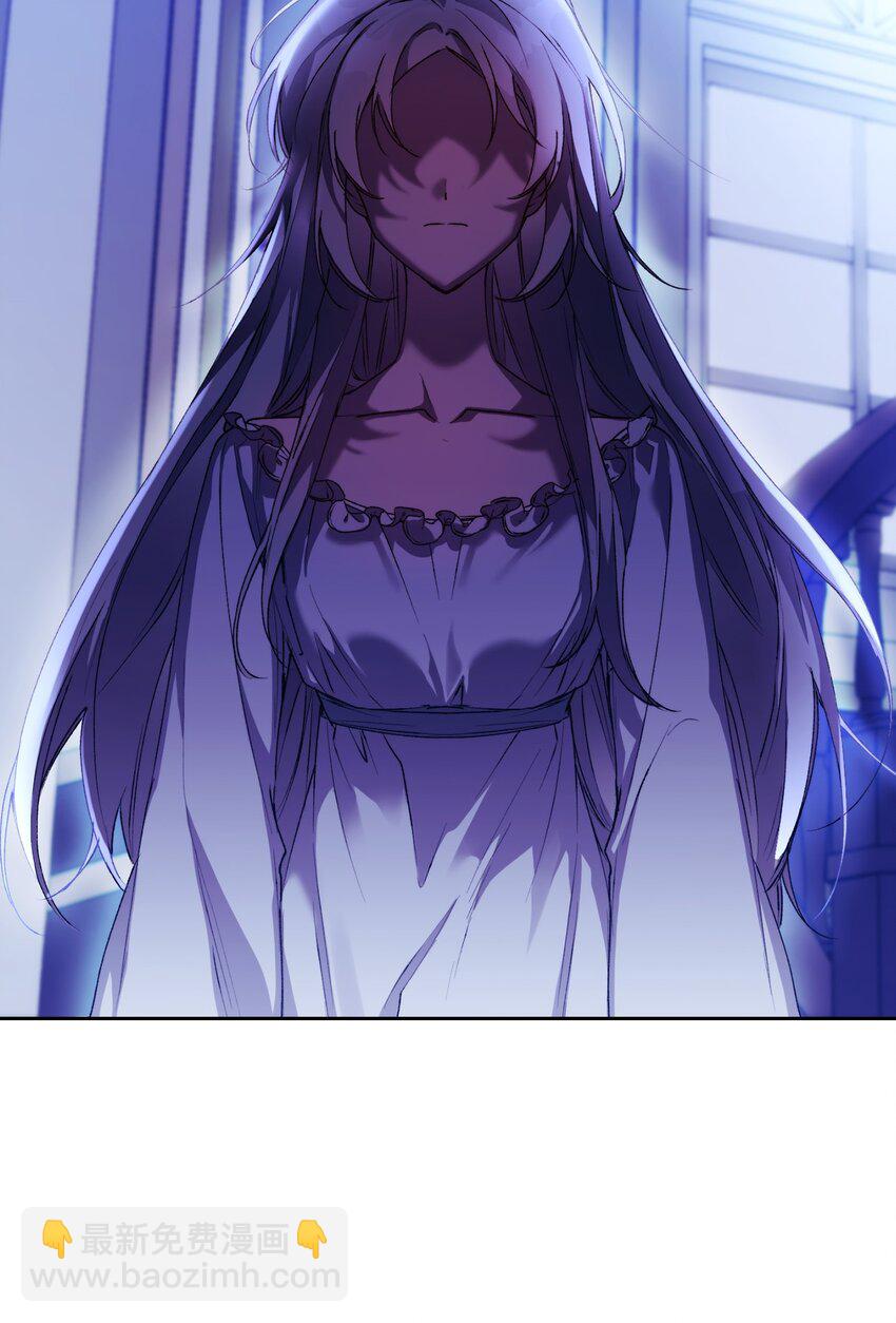 47 刺猬的拥抱(1/2)-第48话