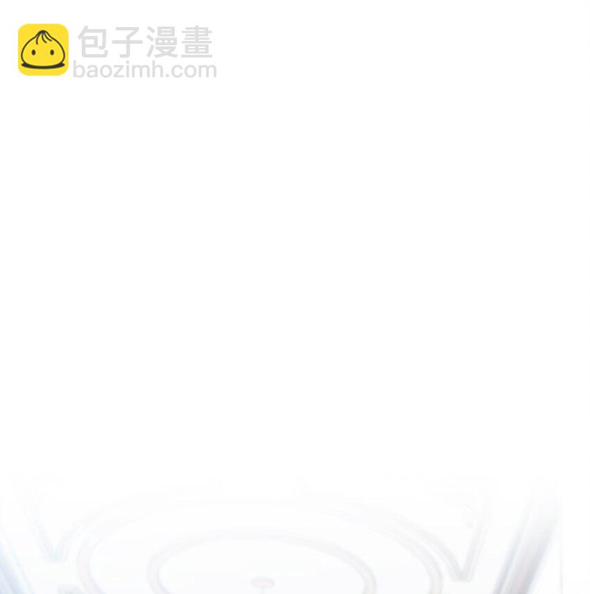 49 民心所向(1/2)-第50话