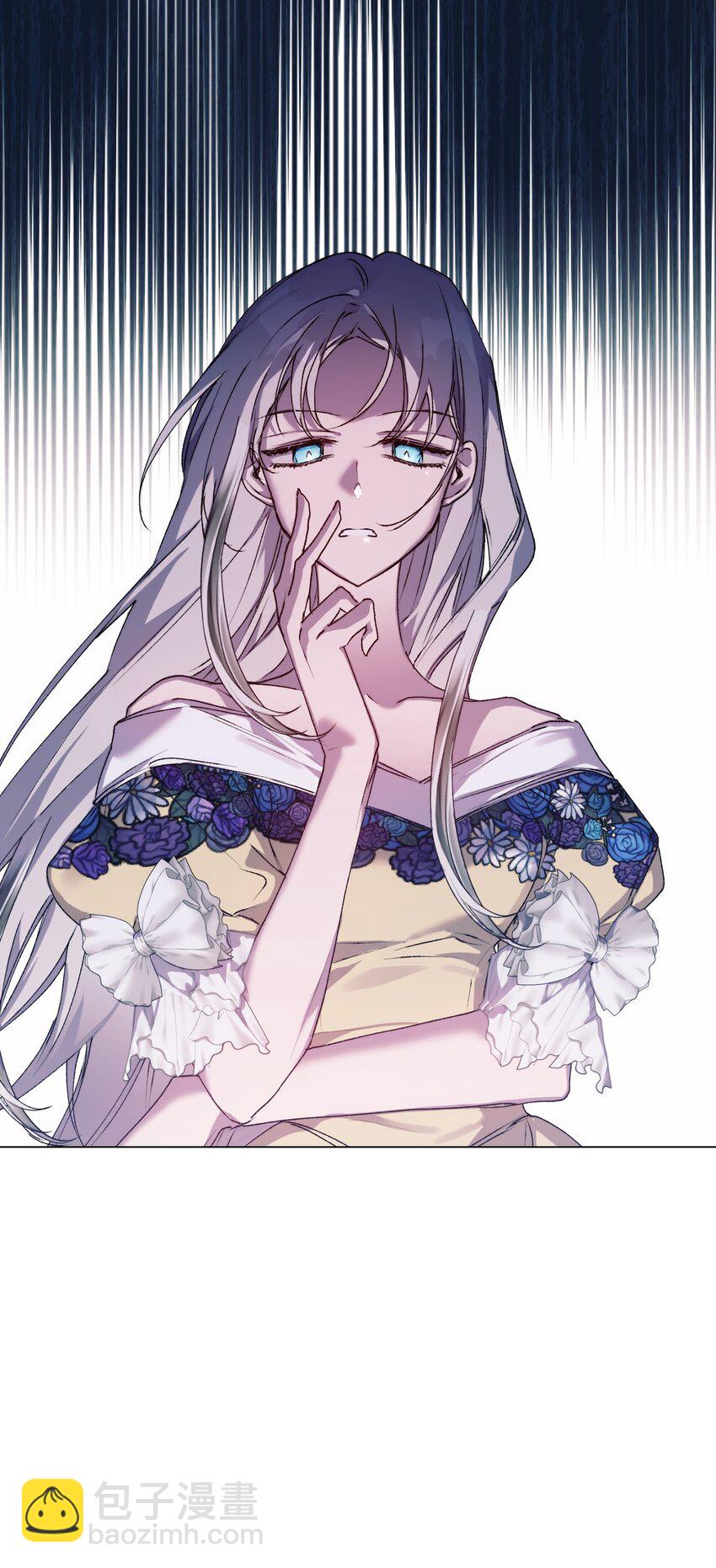 49 民心所向(1/2)-第50话