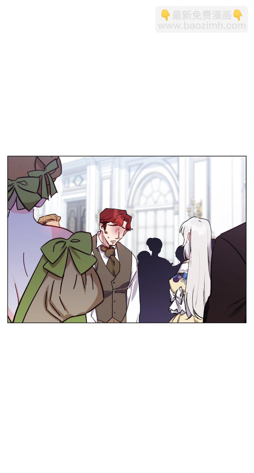 49 民心所向(1/2)-第50话