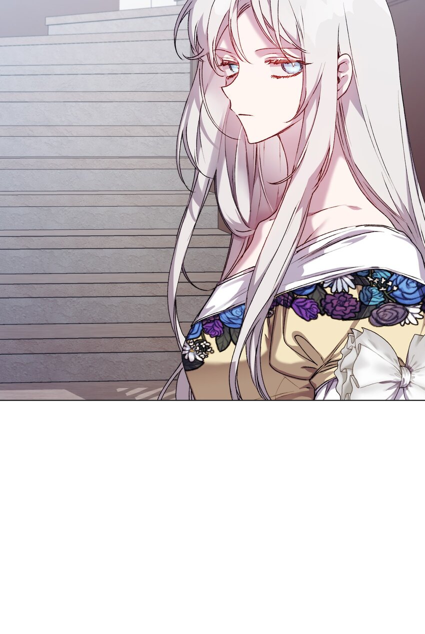 49 民心所向(1/2)-第50话