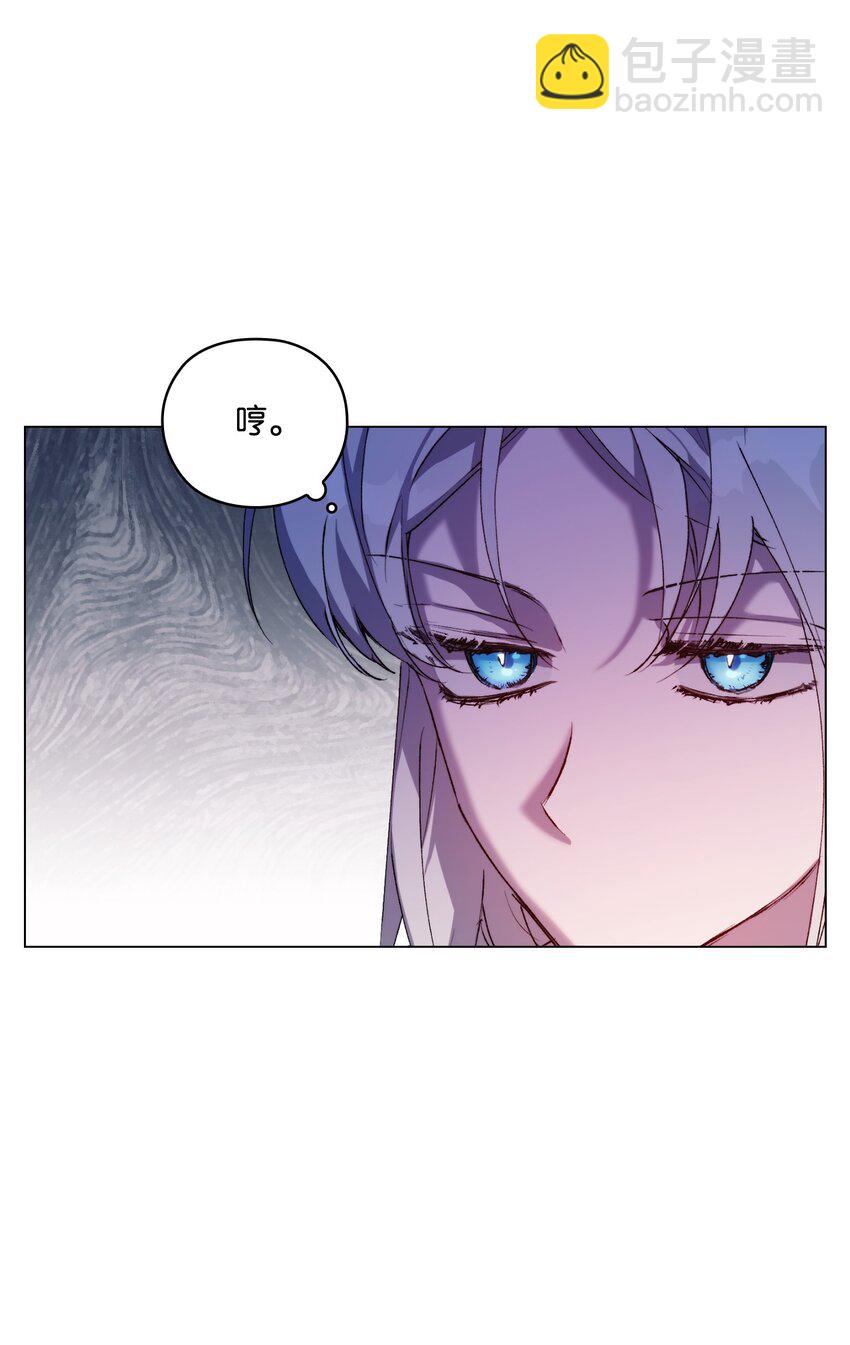 49 民心所向(1/2)-第50话