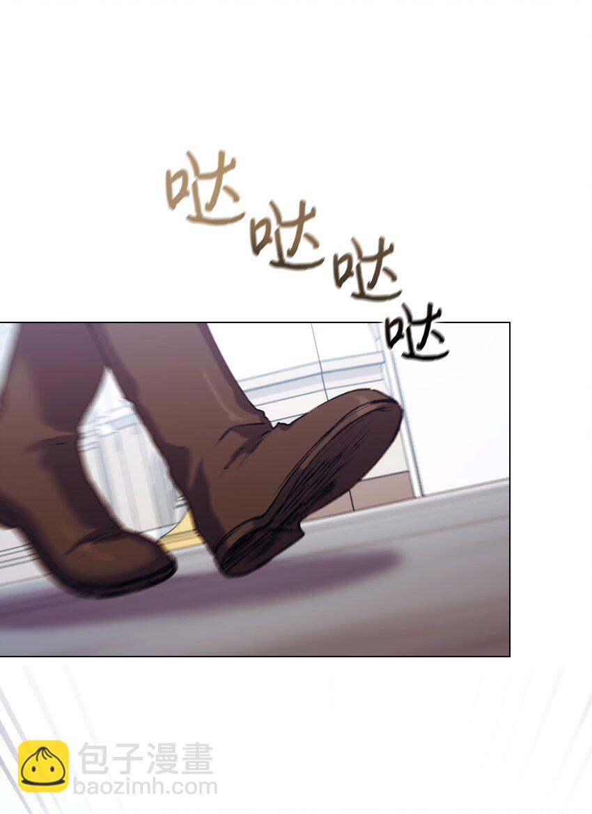 49 民心所向(1/2)-第50话