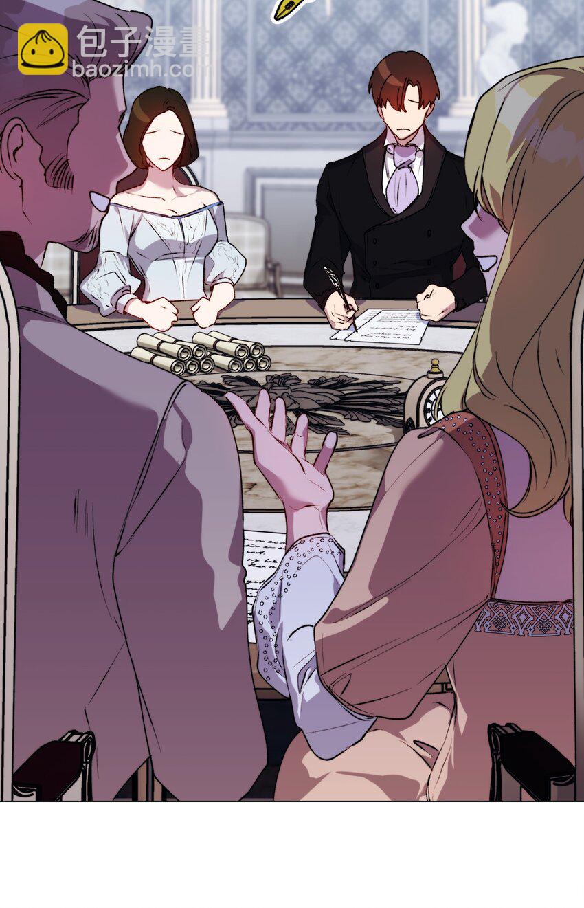 51 代价(1/2)-第52话