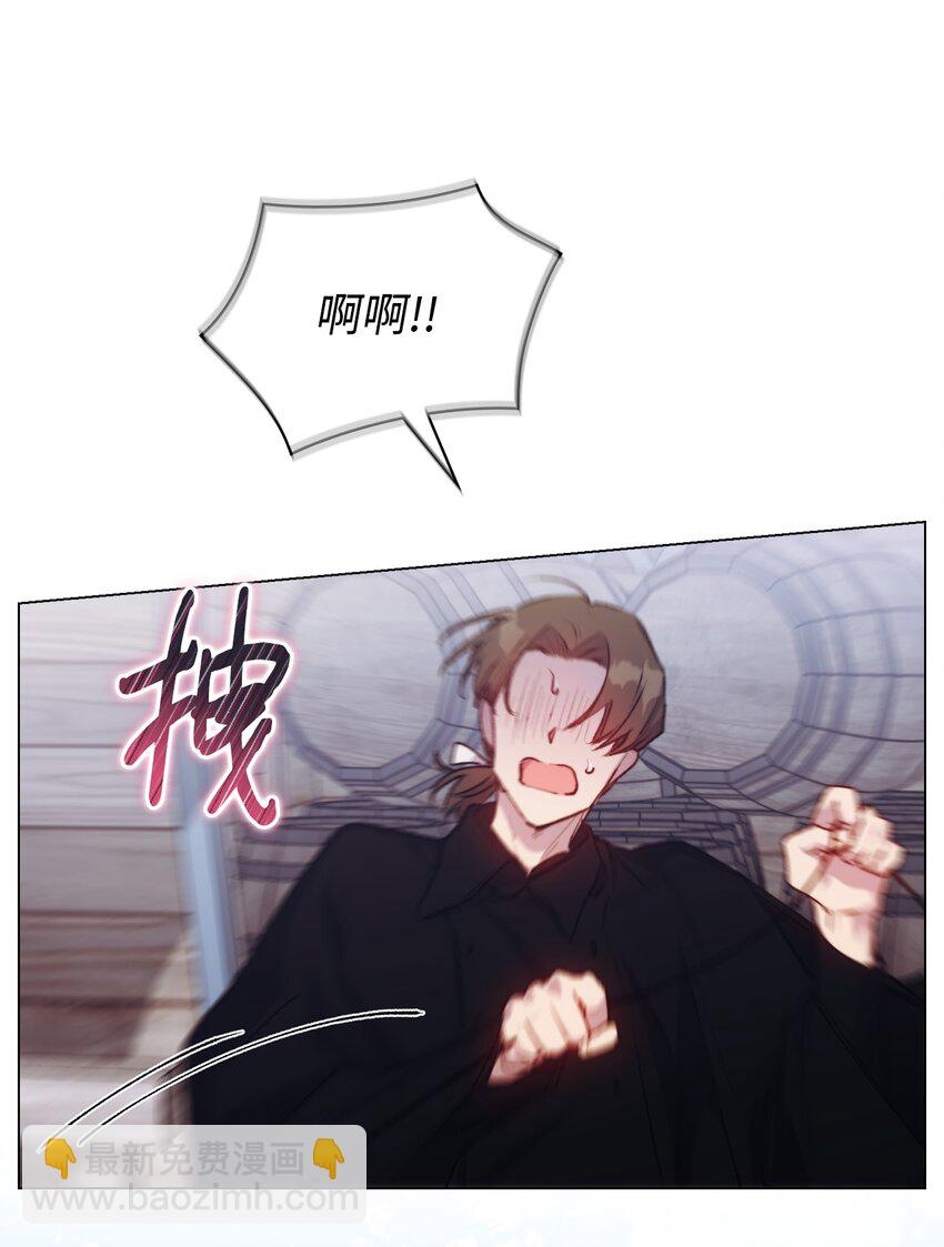 53 爸爸妈妈，和我(1/2)-第54话