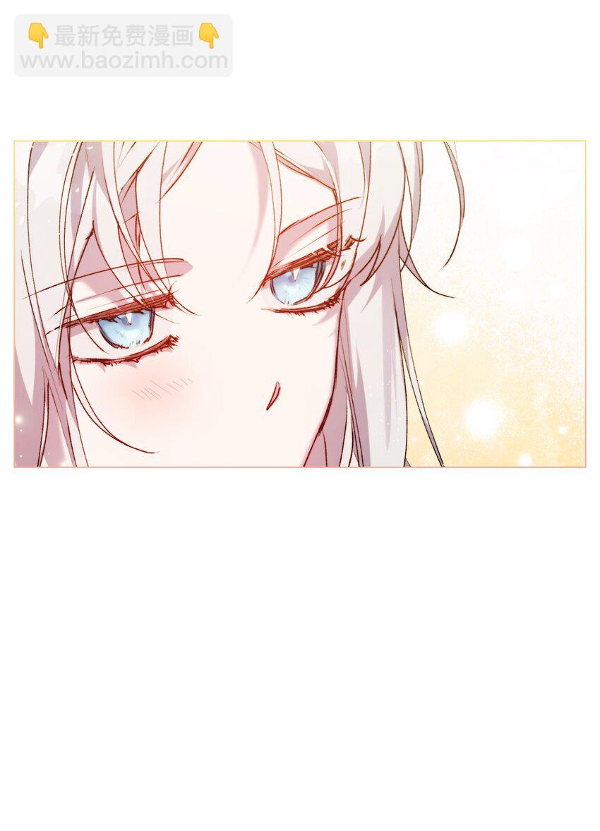 53 爸爸妈妈，和我(1/2)-第54话