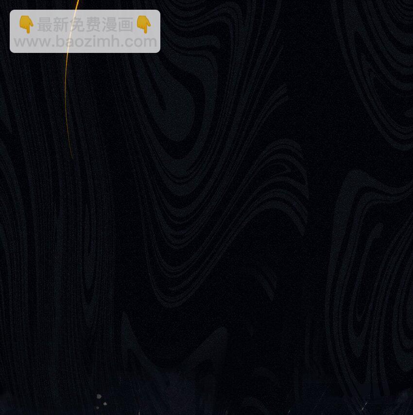 55 不做乖乖的人偶(1/2)-第56话