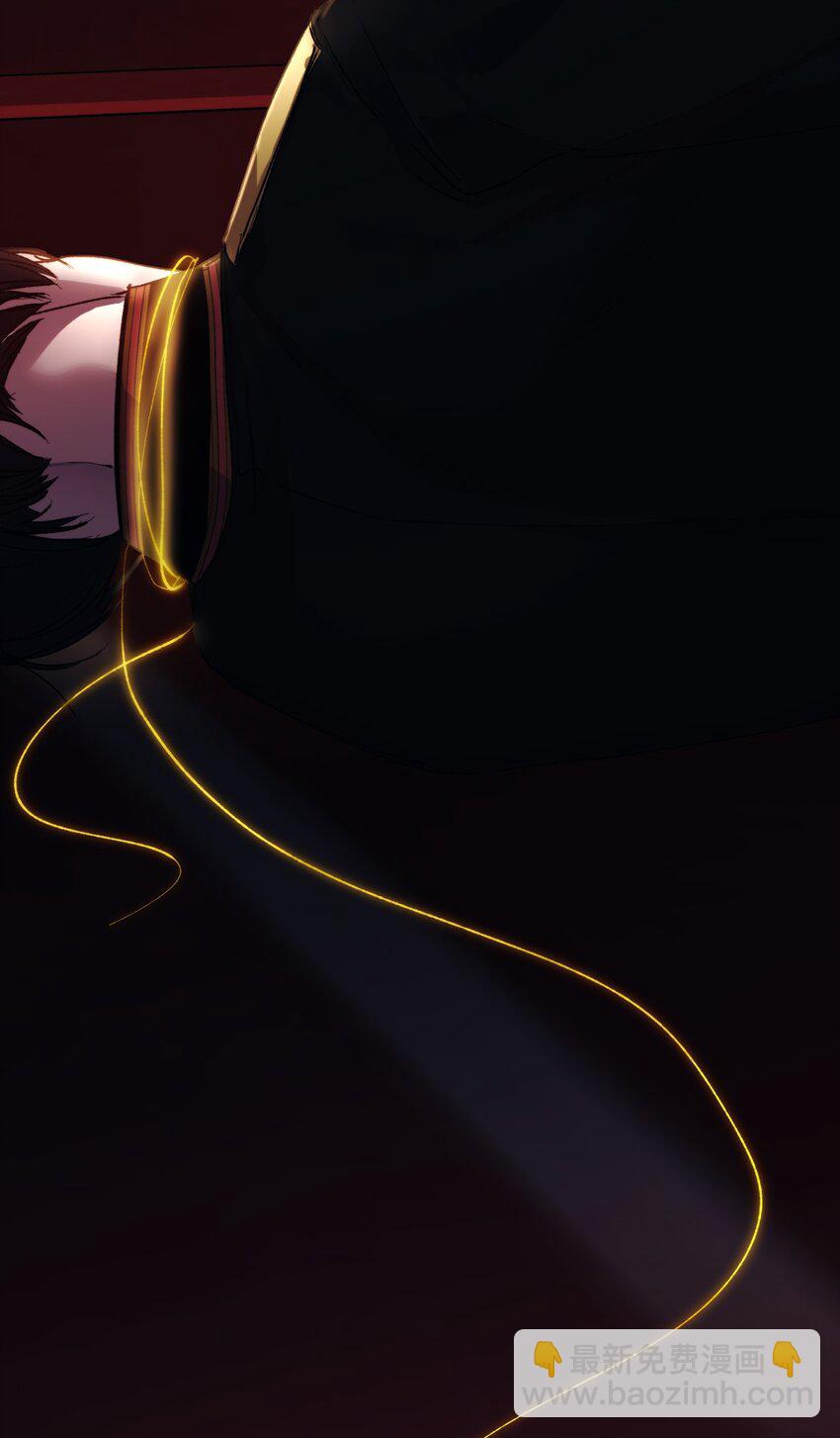 55 不做乖乖的人偶(1/2)-第56话