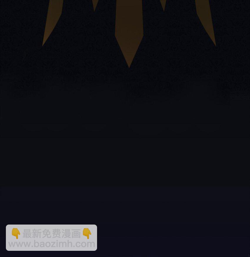 55 不做乖乖的人偶(1/2)-第56话