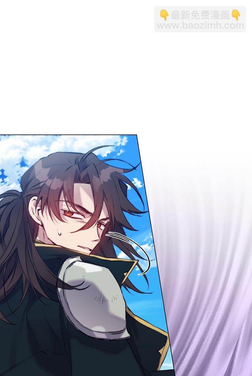 59 疑点重重(1/2)-第60话