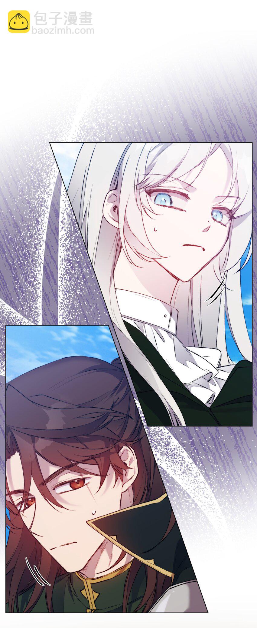 59 疑点重重(1/2)-第60话