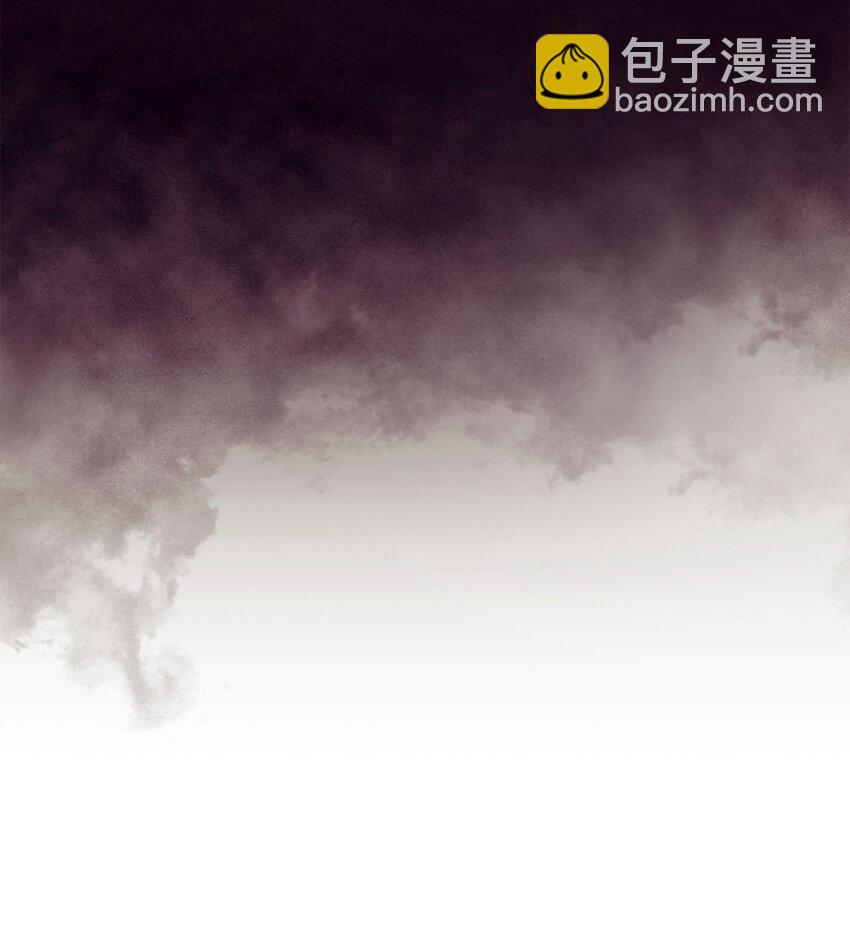 63 守护好我的珍宝(1/2)-第64话