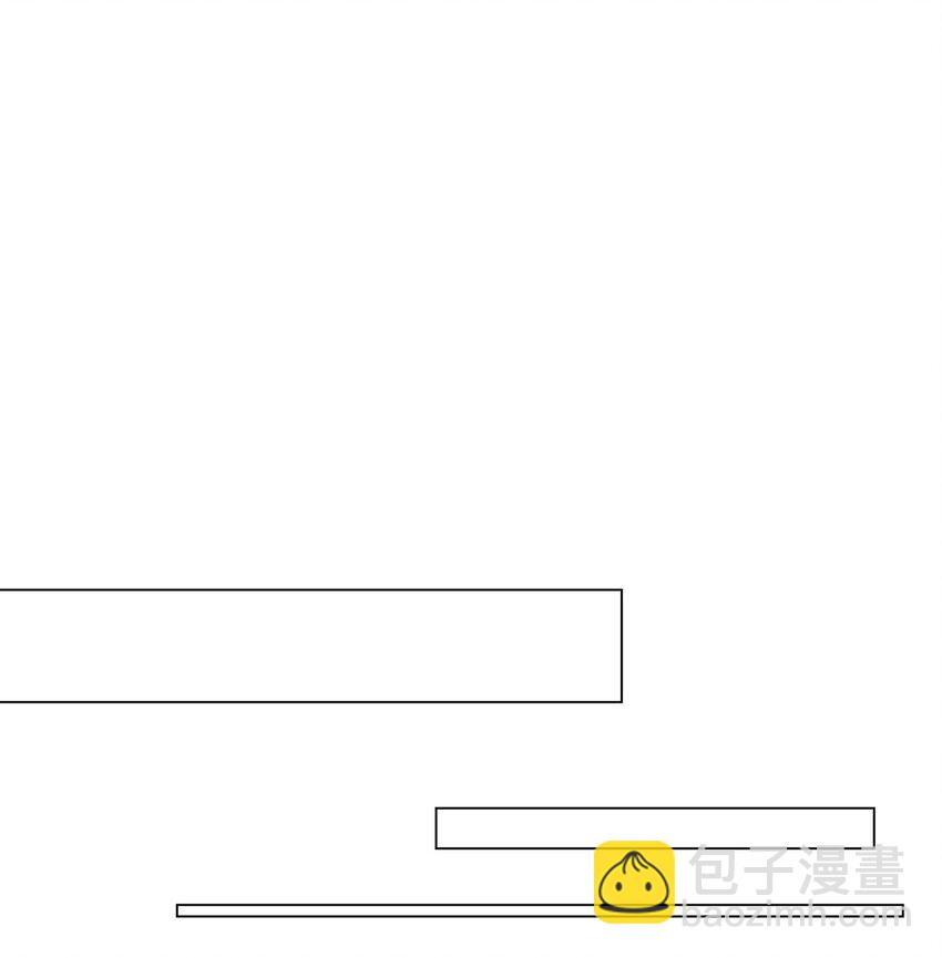 65 回到巴罗萨(1/2)-第66话