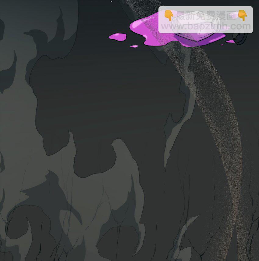 65 回到巴罗萨(1/2)-第66话