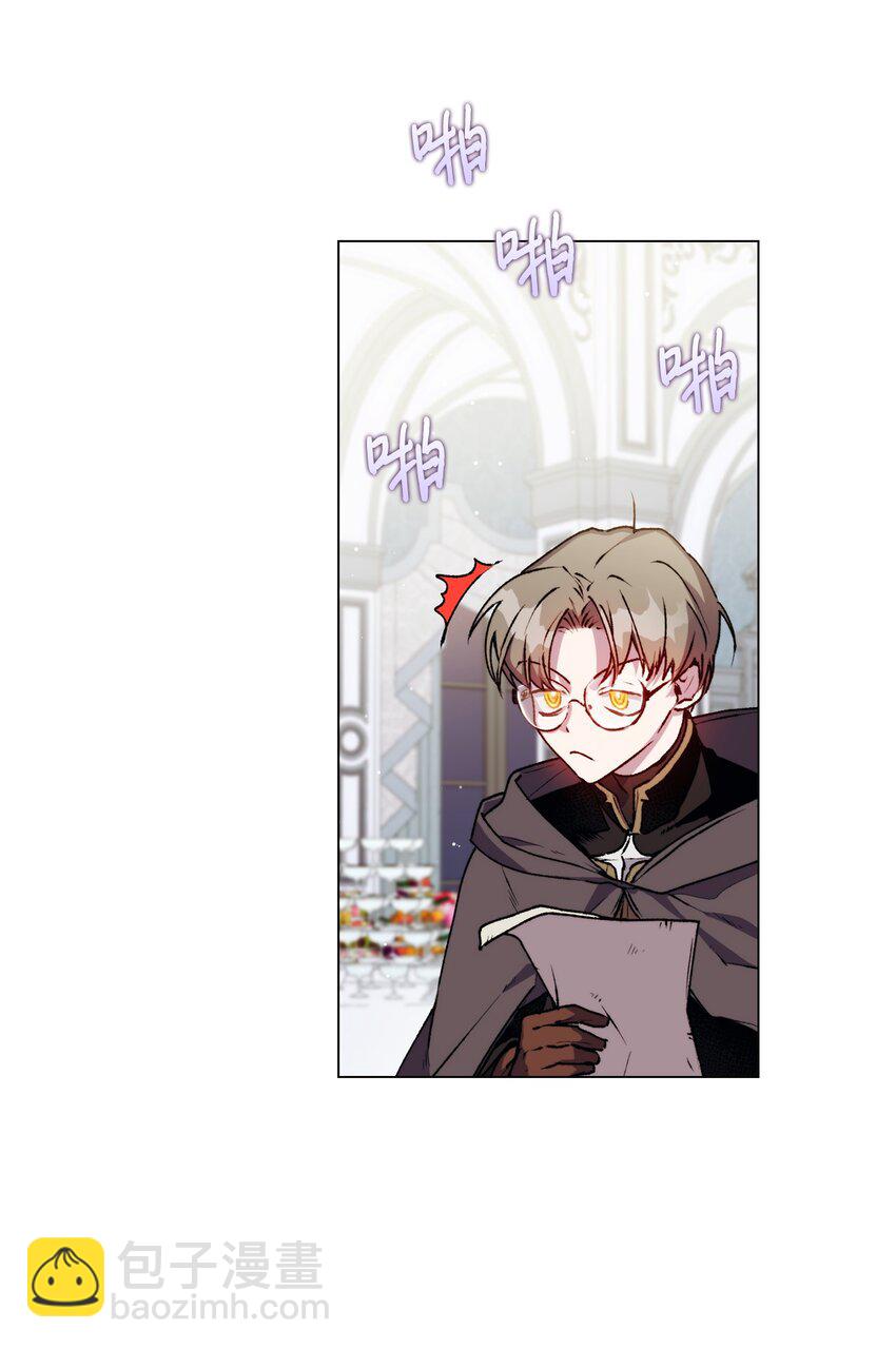 07 做出选择吧(1/2)-第8话