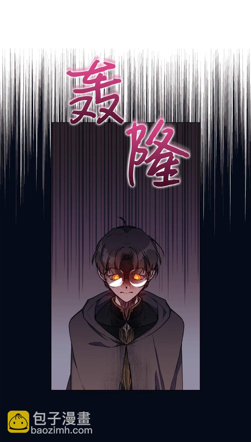 07 做出选择吧(1/2)-第8话