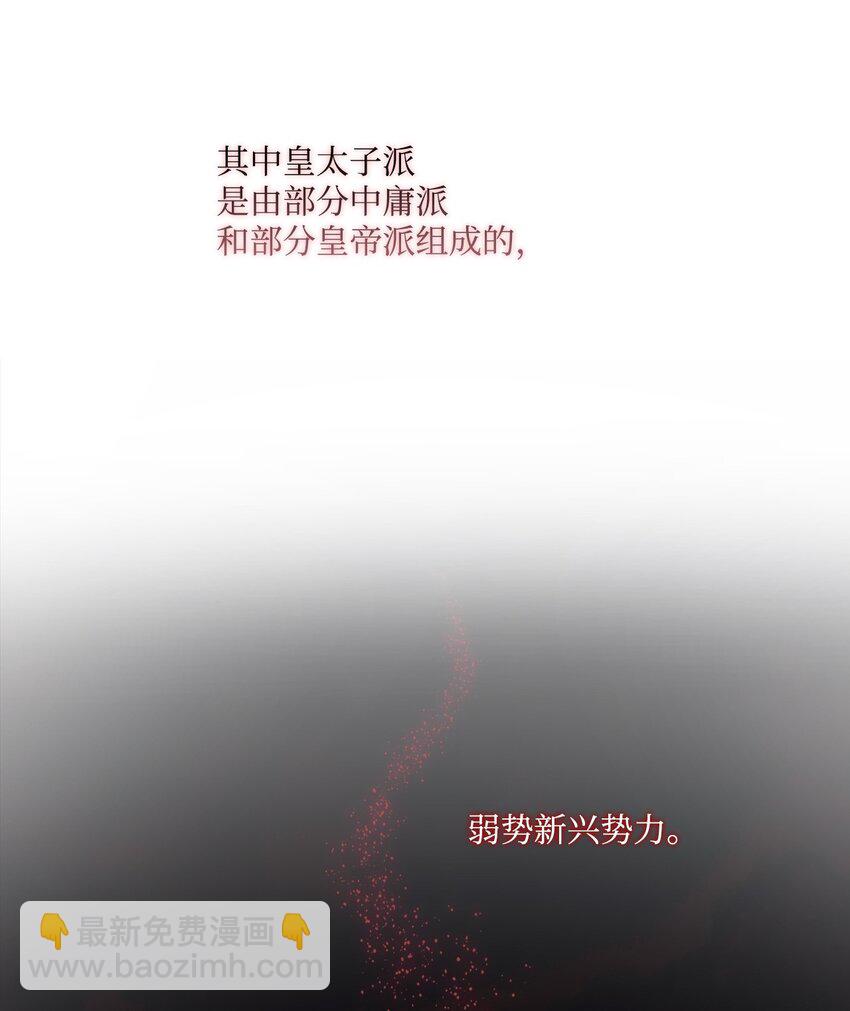 陛下，这一生我会好好培养你！ - 07 做出选择吧(1/2) - 3