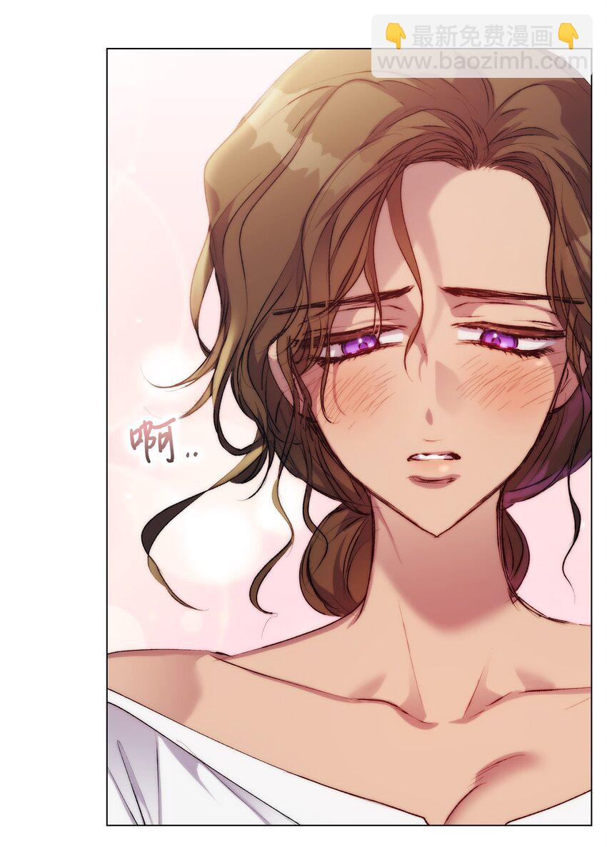 71 我带你逃(1/2)-第72话