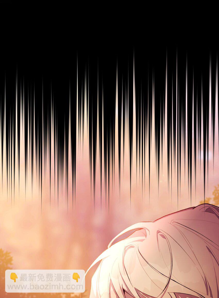 73 还是心软了(1/2)-第74话