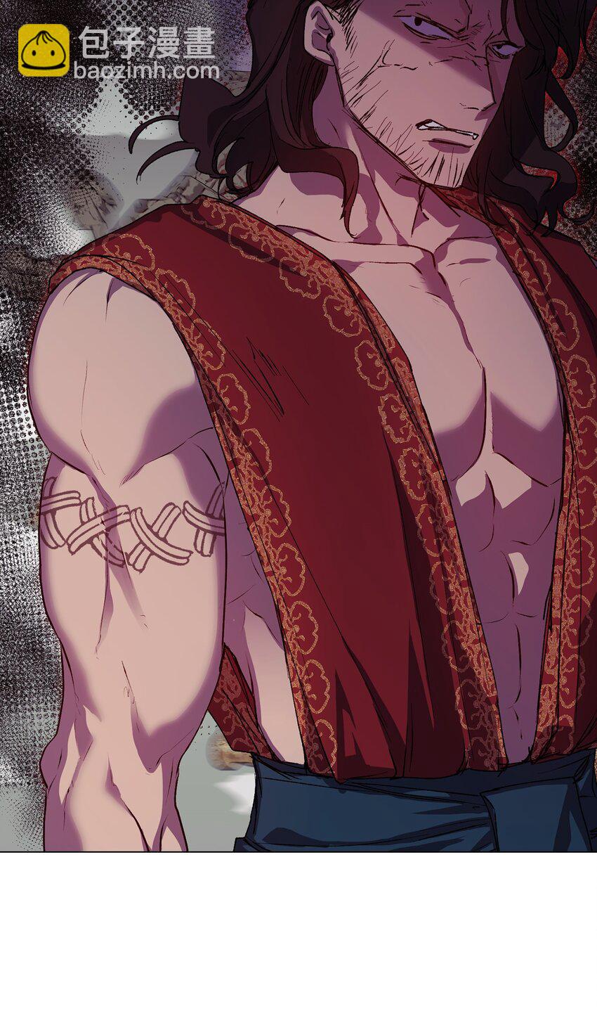 75 沙漠宝石(1/2)-第76话