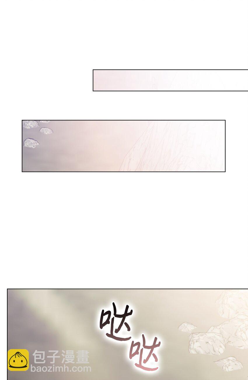 81 早知你不是柔弱的公主(1/2)-第82话