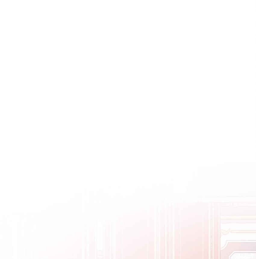 83 疯狗(1/2)-第84话