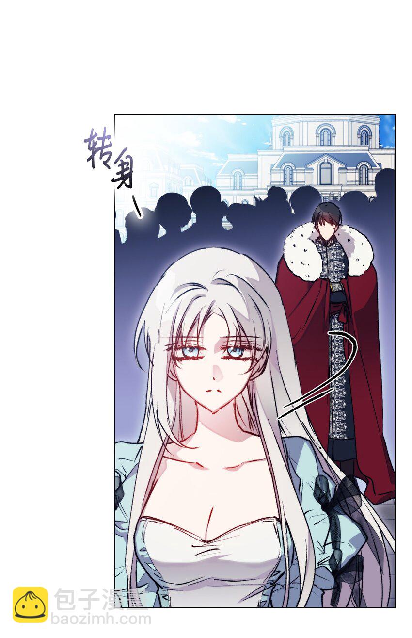 83 疯狗(1/2)-第84话