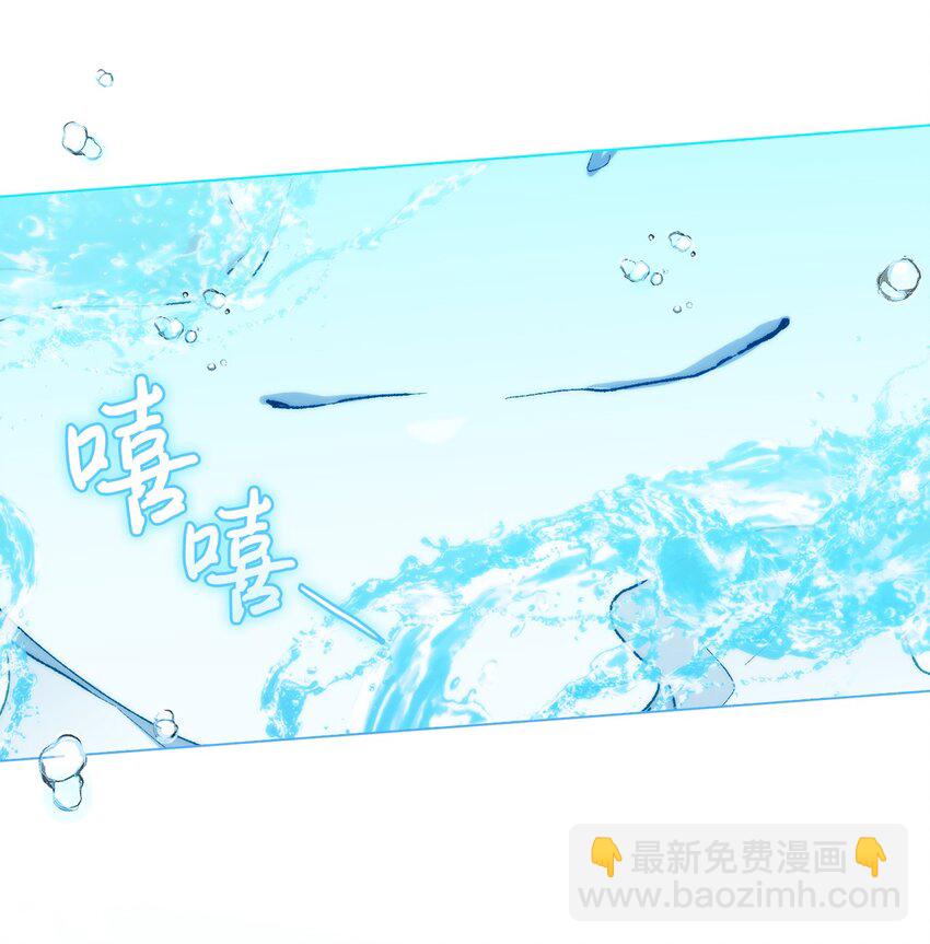 83 疯狗(1/2)-第84话